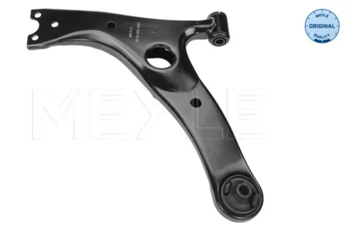 Meyle Front Left Lower Control / Trailing Arm For Toyota Rav 4