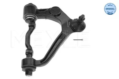 Meyle Front Right Upper Control / Trailing Arm For Toyota Hiace