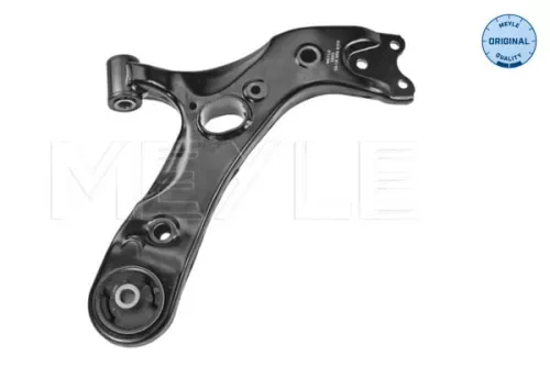 Meyle Front Right Control / Trailing Arm For Toyota Auris Auris Van Avensis C