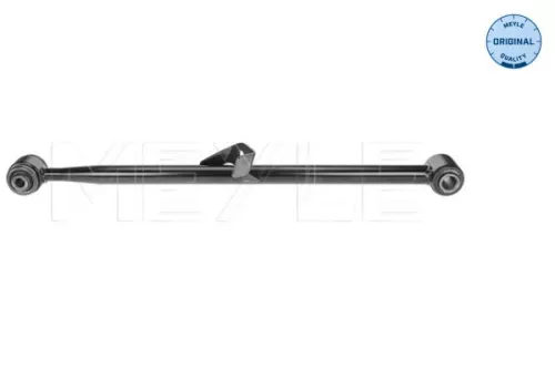Meyle Lower Rear Right Control / Trailing Arm For Toyota Rav 4