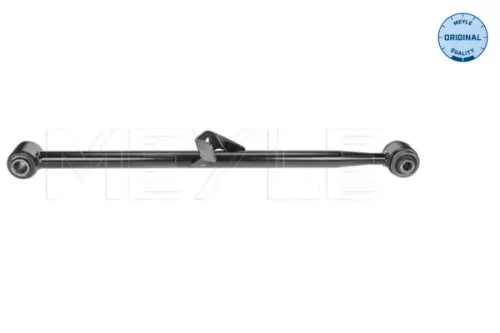 MEYLE MEYLE 30-16 050 0115 Meyle Lower Rear Left Control / Trailing Arm For Toyota Rav 4 