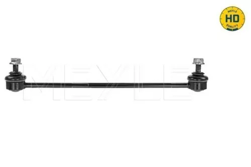 Meyle HD Front Left Or Right Anti Roll Bar Link For Daihatsu Subaru Toyota Cha
