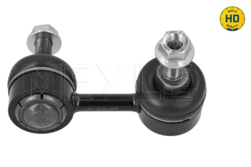Meyle HD Front Left Anti Roll Bar Link For Toyota Avensis Carina E Corona Pic