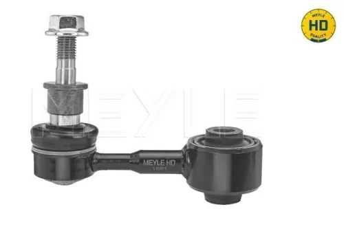 Meyle HD Rear Left Or Right Anti Roll Bar Link For Lexus Toyota C-hr Corolla