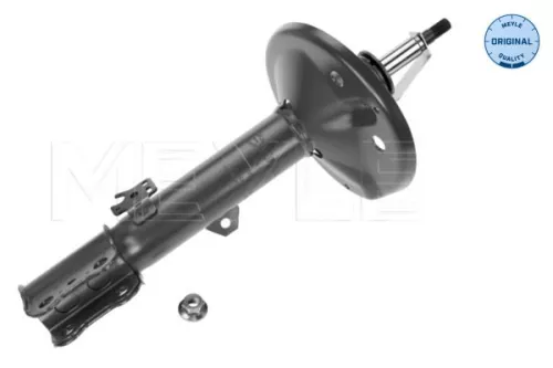 MEYLE MEYLE 30-26 623 0028 Meyle Front Left Shock Absorber For Toyota Rav 4 