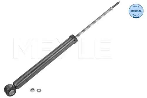 Meyle Rear Shock Absorber For Toyota Yaris