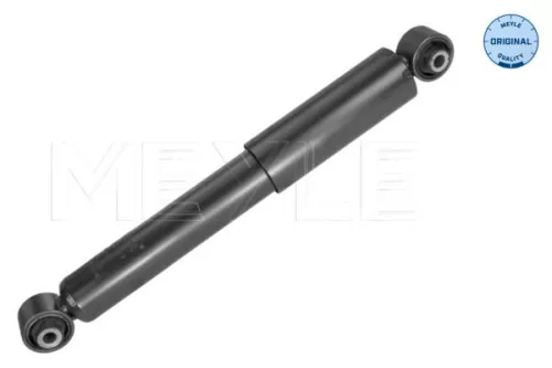 MEYLE MEYLE 30-26 725 0002 Meyle Rear Shock Absorber For Toyota Rav 4 