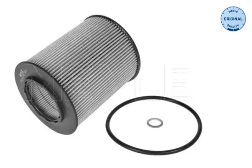 MEYLE MEYLE 300 114 2701 Meyle Oil Filter For Bmw 3 5 7 X3 X5 Z3 Z4 