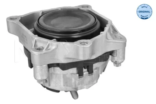 MEYLE MEYLE 300 118 1129 1x Meyle Front Left Engine Mount For Bmw 1 2 3 4 