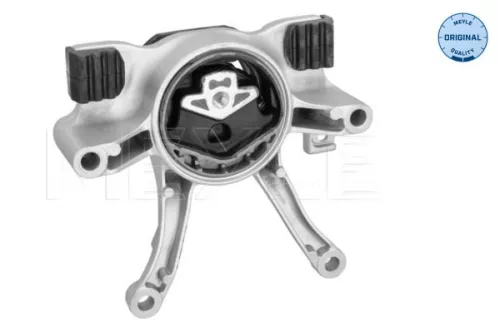 MEYLE MEYLE 300 118 1131 Meyle Rear Automatic Transmission Mounting For Bmw 5 7 