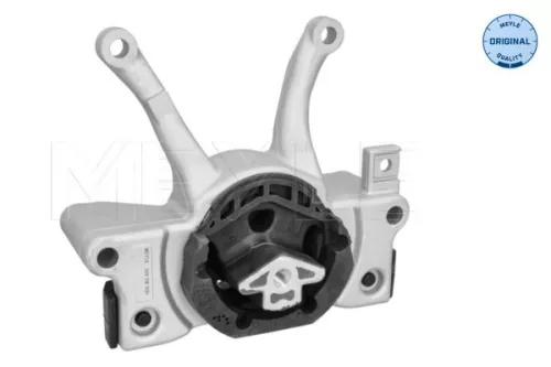 MEYLE MEYLE 300 118 1131 Meyle Rear Automatic Transmission Mounting For Bmw 5 7 
