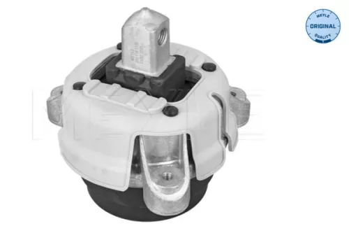 1x Meyle 300 118 1136 Front Right Engine Mount For Bmw 7