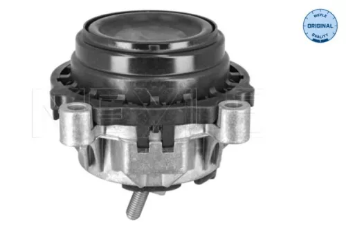 MEYLE MEYLE 300 118 1138 1x Meyle Front Left Engine Mount For Bmw X3 