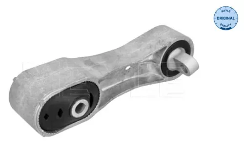 MEYLE MEYLE 300 118 1139 1x Meyle Lower Rear Engine Mount For Bmw Mini 1 2 Mini Mini Clubman Mini Co 