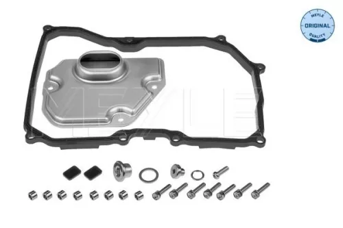 MEYLE MEYLE 300 135 0306/SK Meyle Automatic Transmission Filter Kit For Mini Mini Mini Clubman Min 