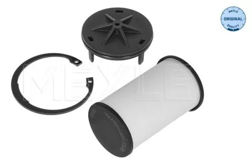 Meyle Automatic Transmission Filter For Bmw 1 2 3 4 5 6 Z4