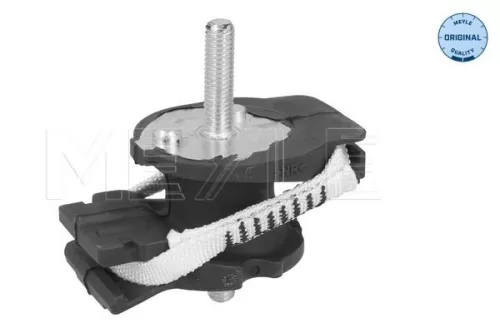 MEYLE MEYLE 300 221 0172 Mounting, manual transmission 