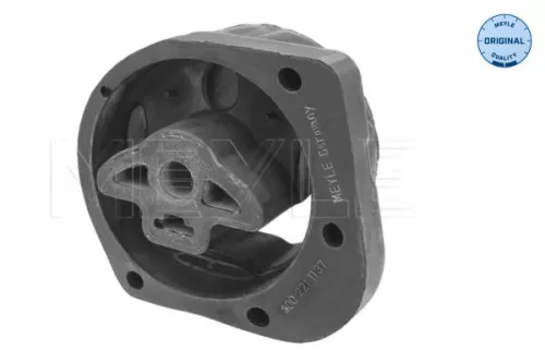 MEYLE MEYLE 300 221 1137 Meyle Rear Automatic Transmission Mounting For Bmw X3 