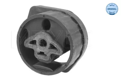 MEYLE MEYLE 300 221 1137 Meyle Rear Automatic Transmission Mounting For Bmw X3 