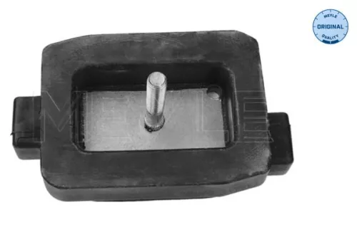 MEYLE MEYLE 300 221 1142 Meyle Centre Automatic Transmission Mounting For Bmw 5 6 7 