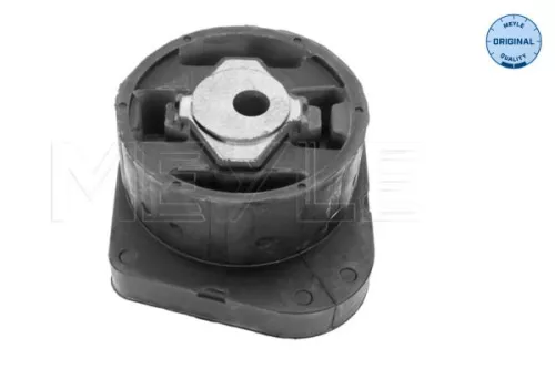 MEYLE MEYLE 300 221 1144 Meyle Transmission Sided Automatic Transmission Mounting For Bmw 3 5 7 X1 X3 