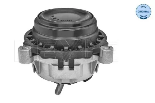 MEYLE MEYLE 300 221 1167 1x Meyle 300 221 1167 Left Engine Mount For Bmw 1  2  3  4 