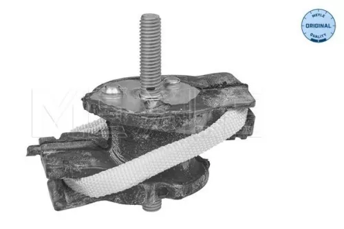 MEYLE MEYLE 300 221 1172 Meyle Rear Automatic Transmission Mounting For Bmw 1 2 3 4 