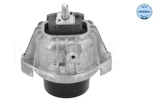MEYLE MEYLE 300 221 2116 1x Meyle Left Engine Mount For Bmw 3 