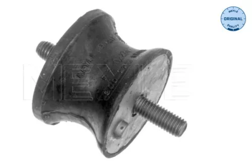 MEYLE MEYLE 300 223 1602 Meyle Both Sides Automatic Transmission Mounting For Bmw 5 7 