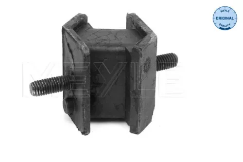 MEYLE MEYLE 300 247 0101 Meyle Rear Right Automatic Transmission Mounting For Bmw 3 5 