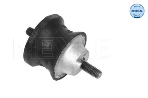MEYLE MEYLE 300 247 1100 Meyle Both Sides Automatic Transmission Mounting For Bmw 5 7 8 