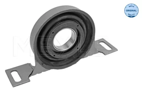 MEYLE MEYLE 300 261 2121/S Meyle Centre Propshaft Mounting For Bmw 5 