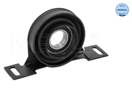 MEYLE MEYLE 300 261 2198/S Meyle Centre Propshaft Mounting For Bmw 3 Z3 