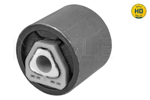 Meyle HD Front Left Or Right Rear Control Trailing Arm Bush For Bmw 5 7 8