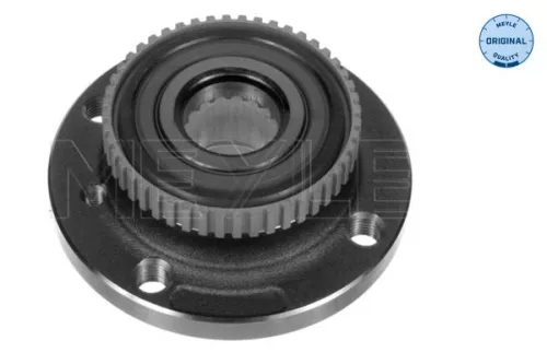 Meyle Front Wheel Hub For Bmw 3 Z1