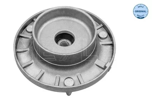 MEYLE MEYLE 300 313 3150 Meyle Rear Top Strut Mount For Bmw 5 Series 