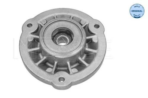 MEYLE MEYLE 300 313 3156 Meyle Front Top Strut Mount For Bmw 5 6 7 Series I8 