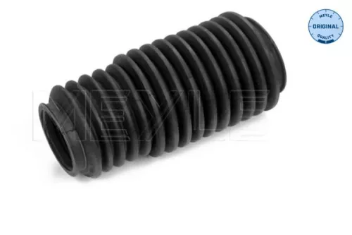 Meyle Front Left Or Right Steering Rack Boot For Bmw 3 Z1