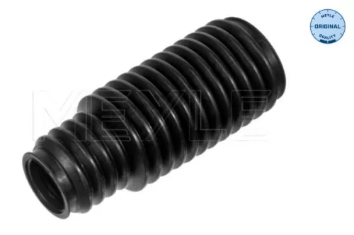 Meyle Front Left Or Right Steering Rack Boot For Bmw 5 Z8