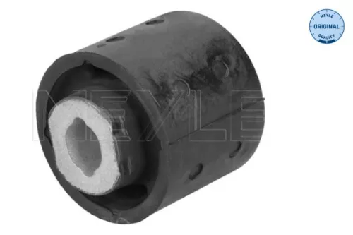 MEYLE MEYLE 300 331 7109 Meyle Front Inner Rear Left Or Right Axle Beam Mounting Bush For Bmw 3 X3 Z4 