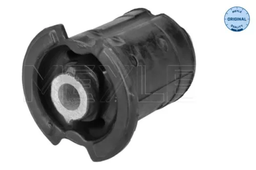 MEYLE MEYLE 300 333 1102 Meyle Front Rear Left Or Right Axle Beam Mounting Bush For Bmw 3 Series 