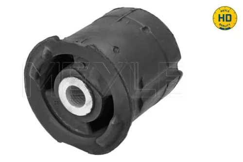 MEYLE MEYLE 300 333 1103/HD Meyle Hd Front Rear Left Or Right Axle Beam Mounting Bush For Bmw 5 6 7 Series 