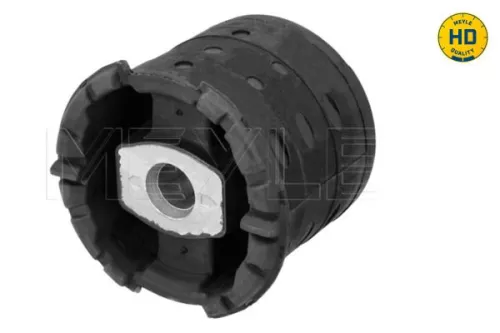 MEYLE MEYLE 300 333 1105/HD Meyle Hd Front Rear Left Or Right Axle Beam Mounting Bush For Bmw X5 