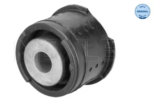 MEYLE MEYLE 300 333 1108 Meyle Rear Left Or Right Axle Beam Mounting Bush For Bmw 3 X3 Z4 