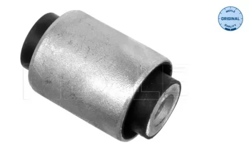 MEYLE MEYLE 300 333 2102 MEYLE inner Lower Rear Left Or Right Mounting axle strut for BMW 3 X3 Z1 Z4 