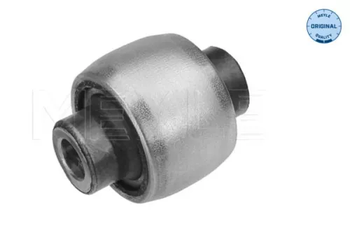 MEYLE MEYLE 300 333 2103 MEYLE Lower outer Rear Left Or Right Mounting axle strut for BMW 3 X3 Z1 Z4 