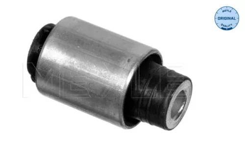 MEYLE inner Rear Left Or Right Upper Mounting axle strut for BMW 3 X3 Z4