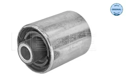 MEYLE MEYLE 300 333 2903 Meyle Rear Left Or Right Axle Beam Mounting Bush For Bmw 5 6 7 Series 