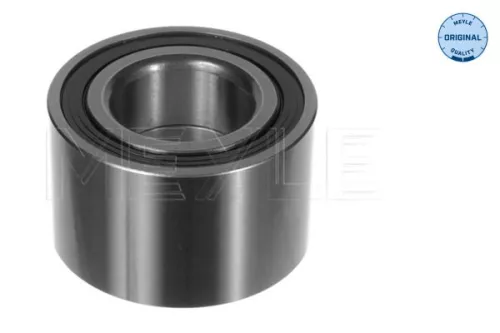 MEYLE MEYLE 300 334 1103 Wheel Bearing 
