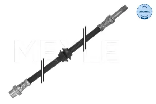 MEYLE MEYLE 300 343 2117 Meyle Front Brake Hose For Bmw 3 Z4 